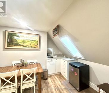 For Lease - 9 GREENWOOD FOREST Road, Oro-Medonte, Ontario - Photo 1