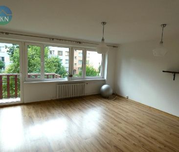 Mieszkanie śląskie Żywiec powierzchnia 66.0 m² C328-WM-41073 - Фото 6