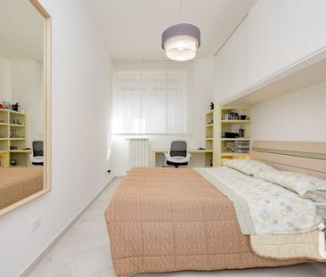 Viale Suzzani, 287, Milano, Lombardy 20126 - Photo 4