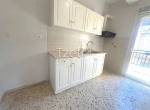 Διαμέρισμα για ενοικίαση - Πάτρα, - Photo 4