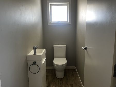 Beatty Street, Mayfair - Photo 3