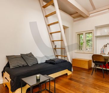 Cottage feeling - Photo 4