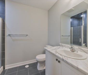 For Lease - 81 Stauffer Crescent, Markham, Ontario - Photo 6