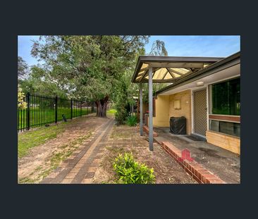 12C Stallard Place, Withers, WA 6230 - Photo 2