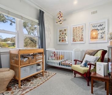 Charming Family Home with Retro Character in Yass - Photo 3