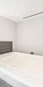 2 bedroom flat in Mayfair - Photo 3