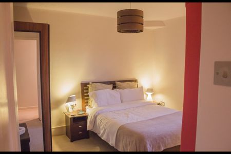 2 Bed Flat, Union Grove, SW8 - Photo 5