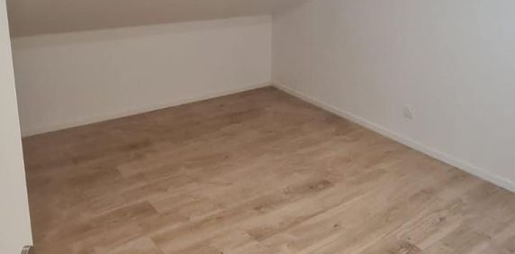 Location appartement 3 pièces de 45.5m² - Photo 2