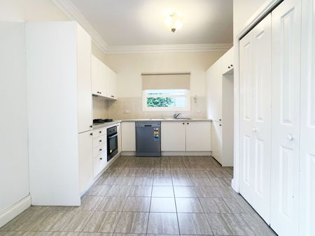 381 Military Road, Mosman, NSW 2088 - Photo 2