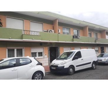 Apartamento T1 em Lisboa - Photo 4