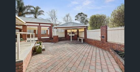 The Ultimate Family Home - Photo 3