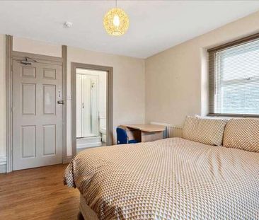 Apsley Road, Plymouth, PL4 - Photo 3