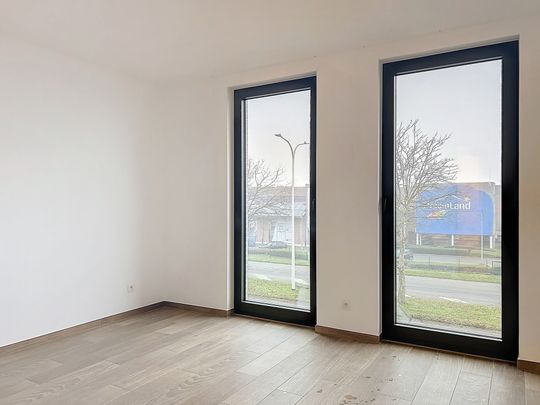 Antwerpsesteenweg 451/B201, 2500 Lier - Photo 1