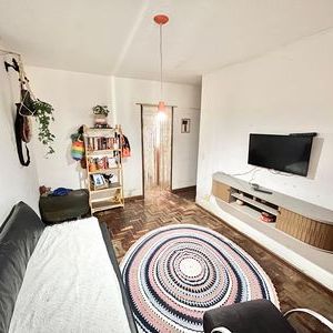 Apartamento para alugar com 70m², 2 quartos e 1 vaga - Foto 3