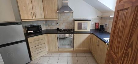 7 Cedar Lodge, Newtownabbey, BT36 5WG - Photo 3
