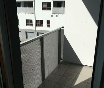 Warszawska 34b - Фото 6