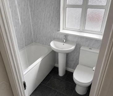 26 Whitethorn Brae, Newtownards, BT23 8EX - Photo 5