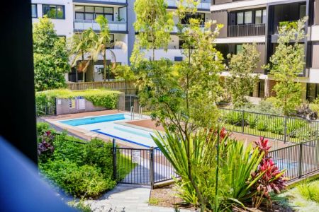 35B Upward St, Sydney - Photo 4