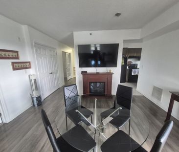 For Lease - 70 Baycliffe Crescent Unit# 404, Brampton, Ontario - Photo 5