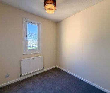 3 bedroom house to rent - Photo 5