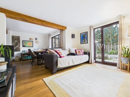 4 bedroom cottage to rent - Photo 3