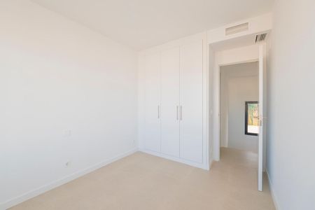 Alquiler de chalet pareado en Calle Amatista s/n - Photo 5