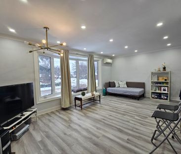 For Lease - 46 Lowcrest Boulevard, Toronto, Ontario - Photo 5