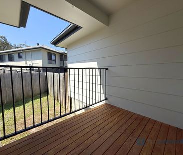 Quiet Cul-de-sac Location Perfect for One! - Photo 1
