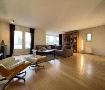 Huis te huur: Visotter 15 3824 VG Amersfoort - Photo 1
