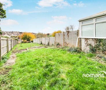 5 bedroom house to rent - Photo 4