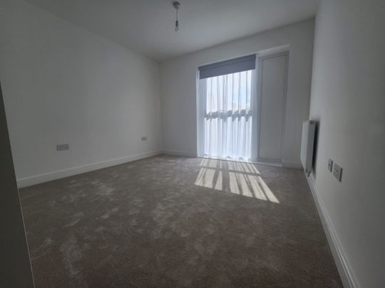 Bourne Court , Ruislip - Photo 1