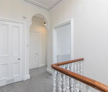 4 bedroom terraced house to rent - Photo 6