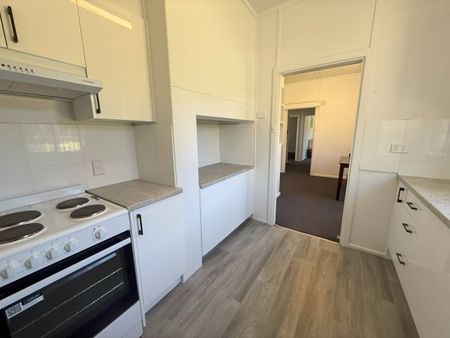 3/36 Baron Street, Cooma - Photo 4