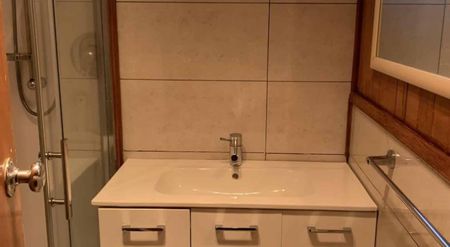 34 Ongo Road Hunterville - Photo 5