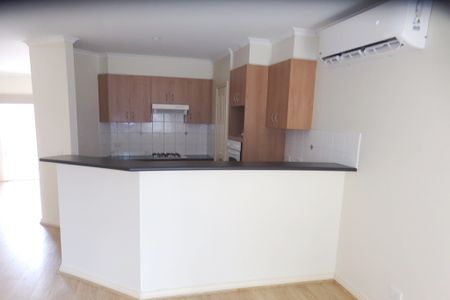 Convenience at its best! - Photo 2