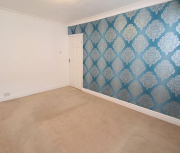 3 bedroom house to rent - Photo 6