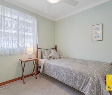 4 Bedroom Family Home - Photo 5