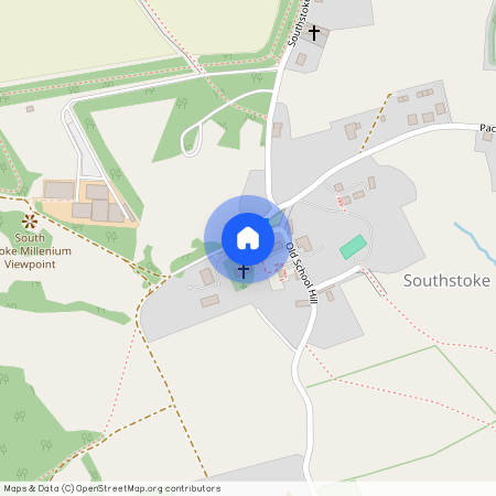 Bath, Somerset, BA2 7DW