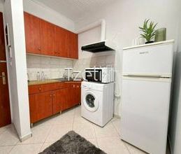 Studio/Γκαρσονιέρα για ενοικίαση - Πάτρα, - Φωτογραφία 6