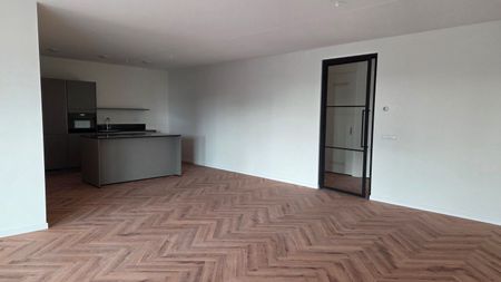 Appartement te huur: Onderwijsboulevard 700 5223 DV Den Bosch - Photo 2