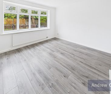 2 bed house to rent in Simpson Close, Boldon Colliery, NE35 - Photo 1