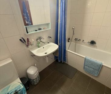 Appartement de 2.5 pièces dans quartier calme - Foto 5