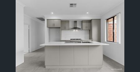 Modern Comfort, Perfect Location - Photo 2