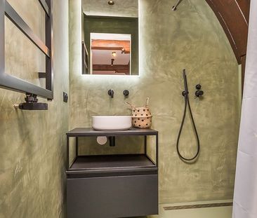 Warmoesstraat 50G, 1012 JE Amsterdam - Photo 3