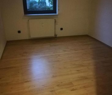 Schöne 3,5 Zi-Wohnung in Möckmühl zuvermieten - Photo 1
