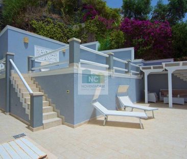 Villa bifamiliare via provinciale sant'angelo 55, Sant'angelo, Serr... - Photo 4