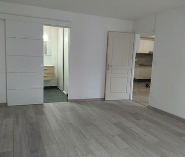 Appartement 2 pièces à louer - Photo 3