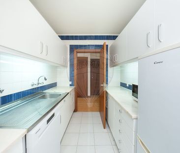 Apartamento T1 em Lisboa - Photo 2