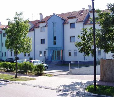 Eisenstädter Straße 4/2/1 - Wimpassing an der Leitha - Foto 1