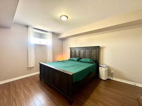 187 Bourdeau Blvd Unit 1 - Photo 1